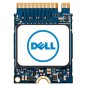 Dell M.2 PCIe NVMe Gen 4x4 Class